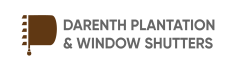 Darenth Plantation & Window Shutters